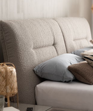 Link zur Seite Neuheiten präsentiert von ADA