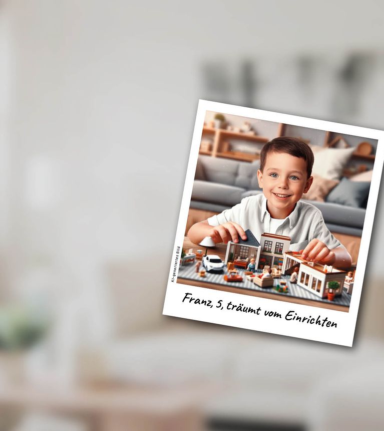 Website Slider Imagekampagne 2025 Kind 2560x1440 Aigner 01