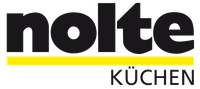 Nolte Küchen Logo